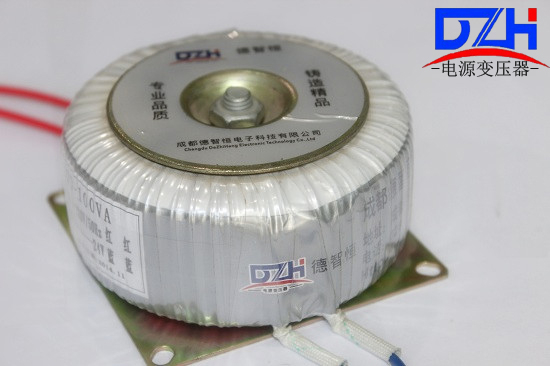 BOD-120 環形變壓器