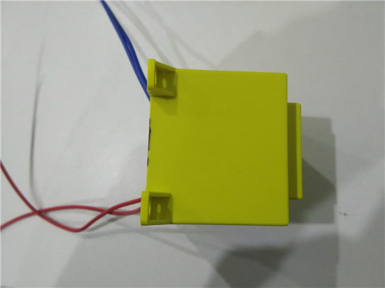 15w ei19*25 變壓器