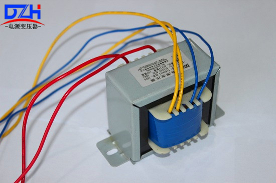 30w ei22*33 變壓器