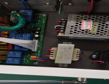 醫(yī)療消毒設(shè)備有限公司