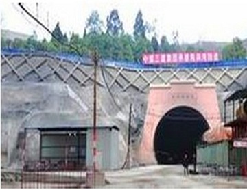 某鐵路工程項(xiàng)目