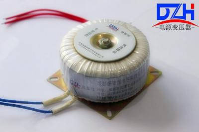 BOD-300 環形變壓器