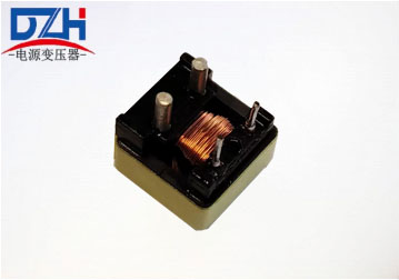 EE8.3變壓器電感