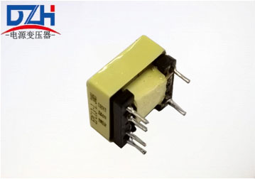 EPC13高頻變壓器